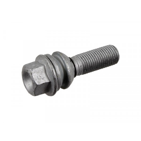 Wheel Bolt Audi Porsche VW 02-22 image