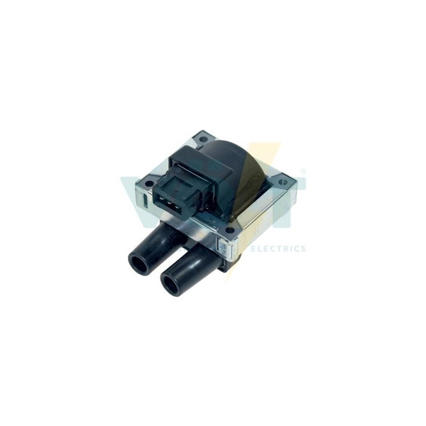 Ignition Coil Renault Seat 86-03 image