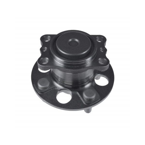 Wheel Bearing Kit KIA 11-17 image