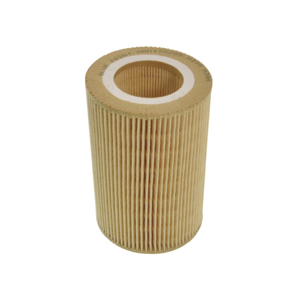 Air Filter Smart 98-07 image