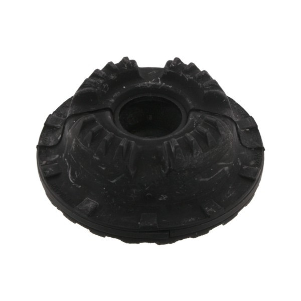 Suspension Strut Support Mount Audi 07-17 image