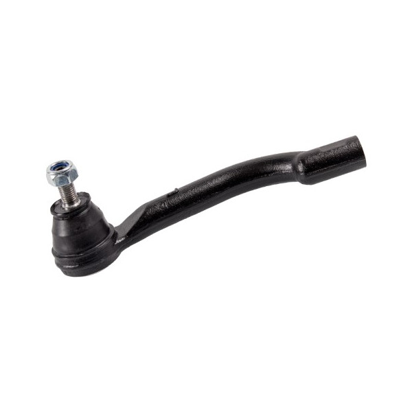 Tie Rod End Nissan 06-14 image