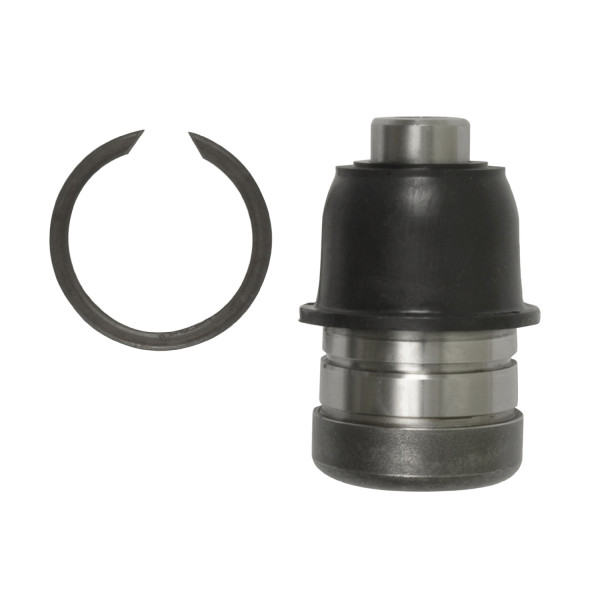 Ball Joint Mitsubishi 03-13 image