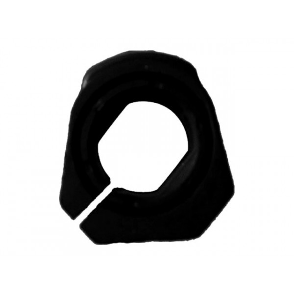 Repair Kit - Stabiliser Coupling Rod Ford 02-13 image