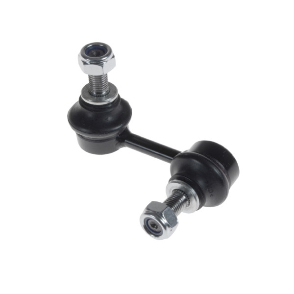 Link/Coupling Rod - Stabiliser Bar Nissan 02-08 image