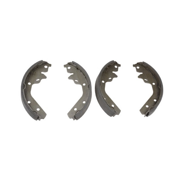 Brake Shoe Set Chrysler 94-99 image