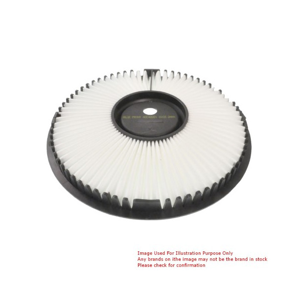 AIR FILTER PROTON 90-92 image