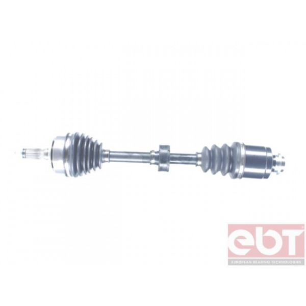 Drive Shaft Honda 06-12 image