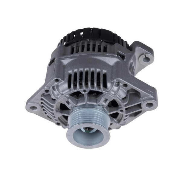 ALTERNATOR RENA MASTER VAUXHALL MOVA image