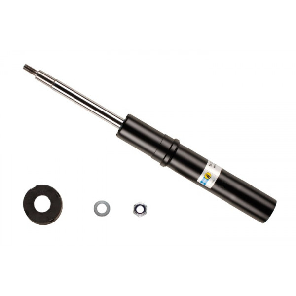 Shock Absorber Audi 07-17 image