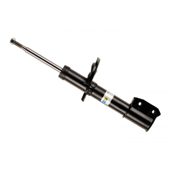 Shock Absorber Dacia Renault 12-22 image