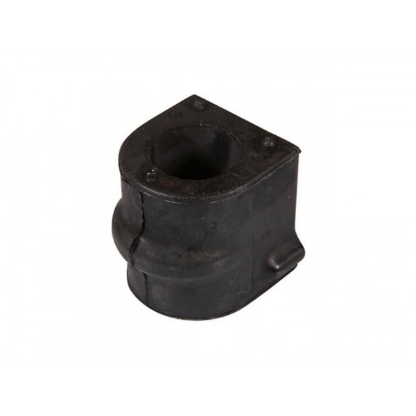 Repair Kit - Stabiliser Coupling Rod Vauxhall 98-05 image