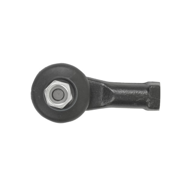 Camber Tie Rod End (Front Left Hand+Right Hand) image
