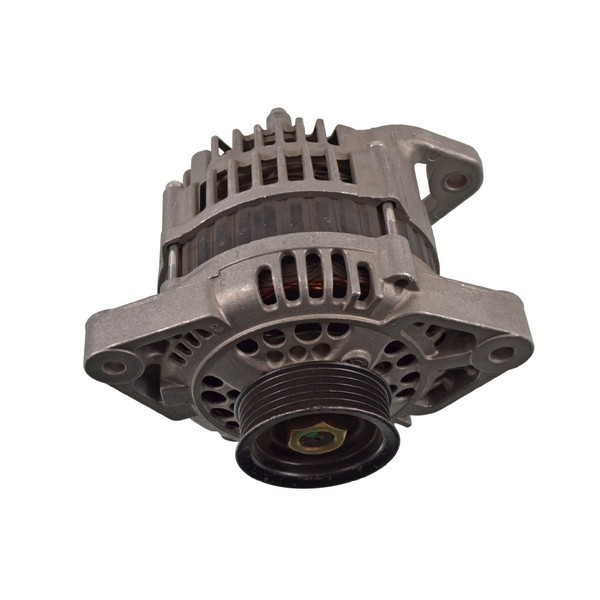 ALTERNATOR NISS 200SX SERENA SILVIA 9 image
