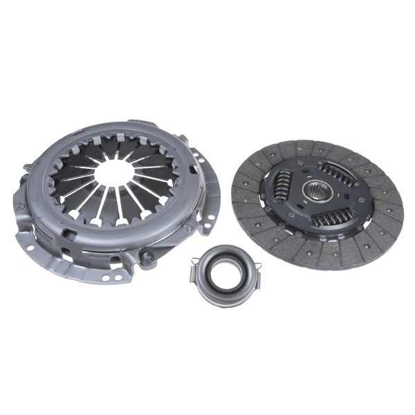 Clutch Kit Toyota 97-01 image