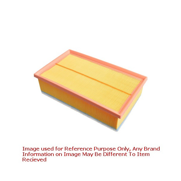 Filter Citroen Peugeot 09-14 image