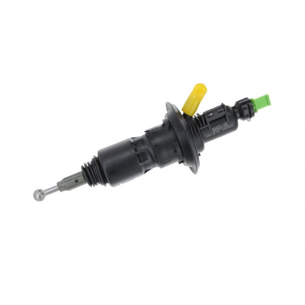 Clutch Master Cylinder Citroen Peugeot Vauxhall 13-21 image