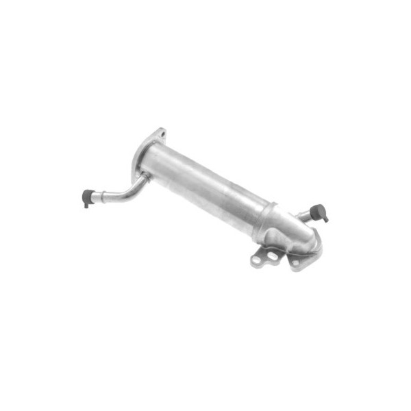 Cooler - Exhaust Gas Recirculation Land Rover Ford 04-16 image