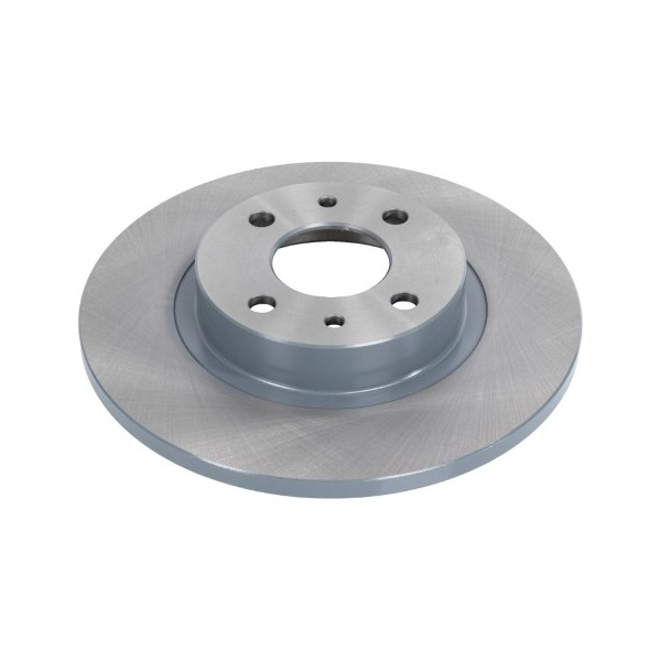 Brake Disc Alfa Romeo Chrysler Lancia Fiat 87-21 image