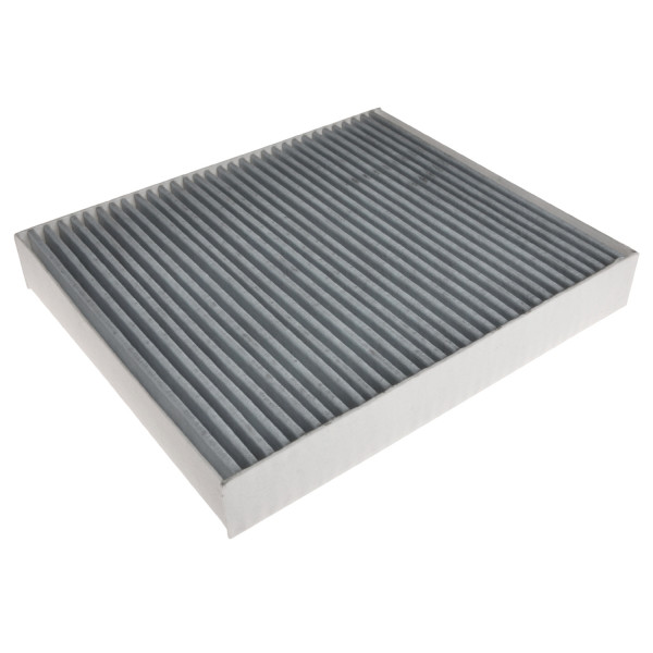 Purflux Cabin Filter image