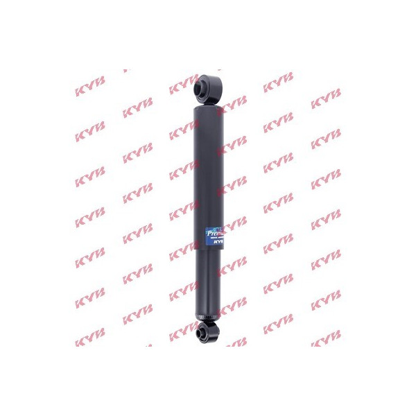 Shock Absorber Ford Mazda 87-06 image