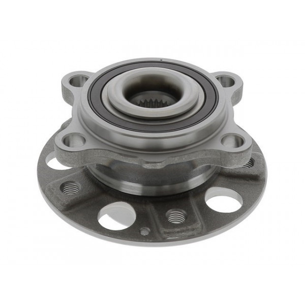 Wheel Bearing Kit Ssangyong 03-13 image