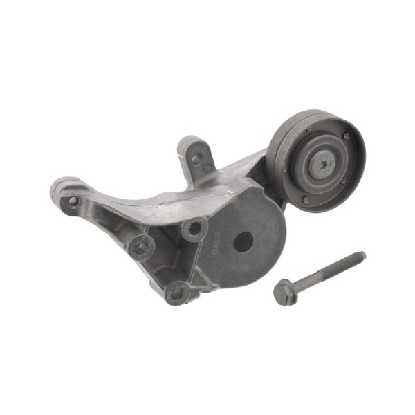 TENSIONER AUDI A3 19D 96-04 image