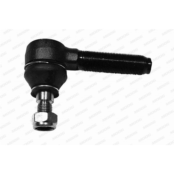 Tie Rod End Mercedes 01-12 image