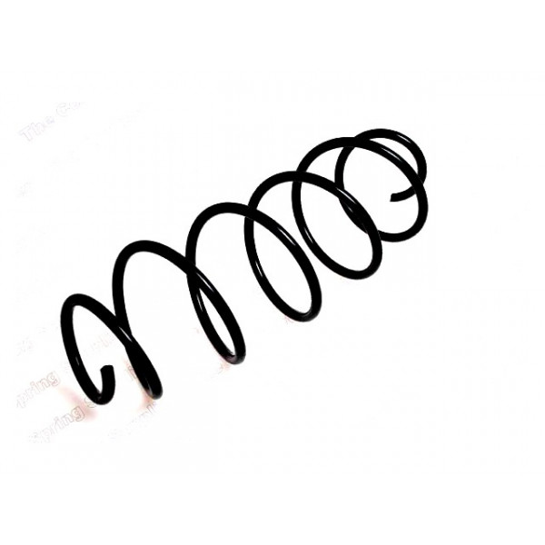 Neox Coil Spring (Front) image