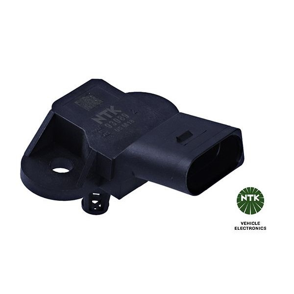 NTK Map Sensor image