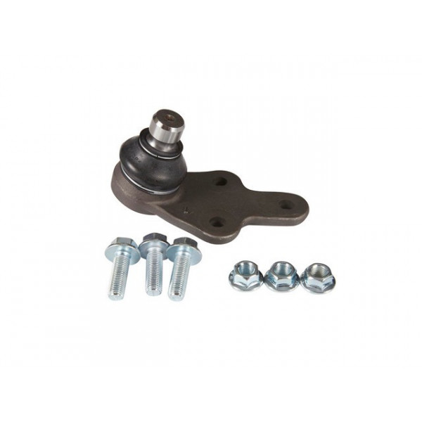 Ball Joint Ford 10-20 image
