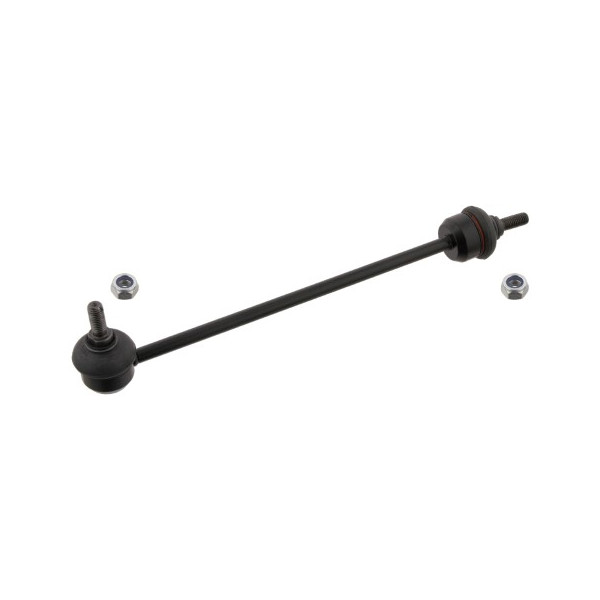 Link/Coupling Rod - Stabiliser Bar Rover MG 99-05 image