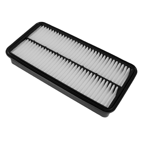 Air Filter Toyota Lexus 82-05 image