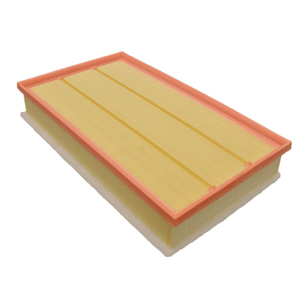 Air Filter Audi Cupra Skoda VW 14-20 image