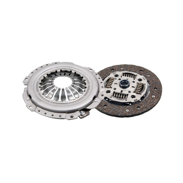 CLUTCH KIT CORSA 03-06 image