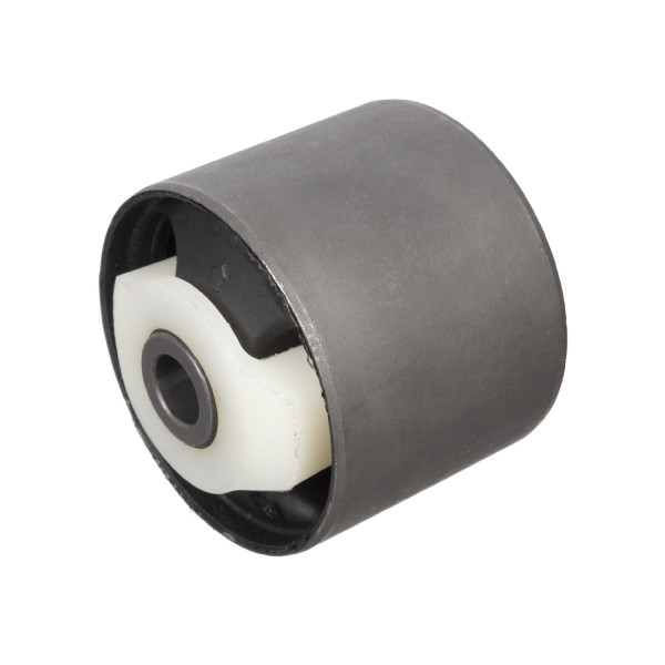 Mounting - Control/Trailing Arm Land Rover 04-18 image