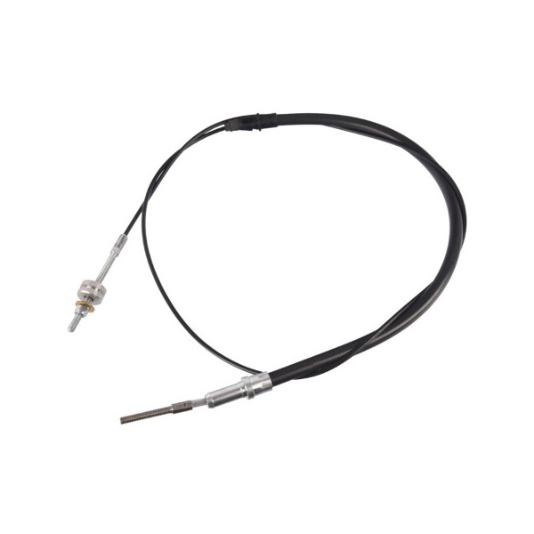 Cable Pull - Parking Brake VW 03-24 image