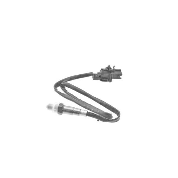 Lambda Sensor Ford Volvo 04-13 image
