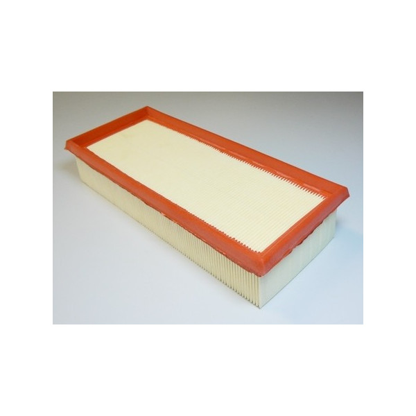 AIR FILTER RENA ESPACE LAGUNA 96-00 image