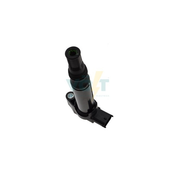 Ignition Coil Citroen DS Peugeot Vauxhall 12-21 image