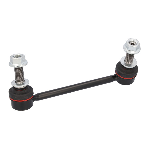 Link/Coupling Rod - Stabiliser Bar Land Rover 12-22 image