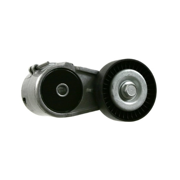 Belt Tensioner - V-Ribbed Belt Vauxhall Saab 98-15 image