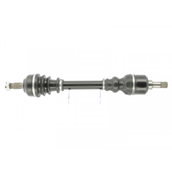 Drive Shaft Peugeot 95-04 image