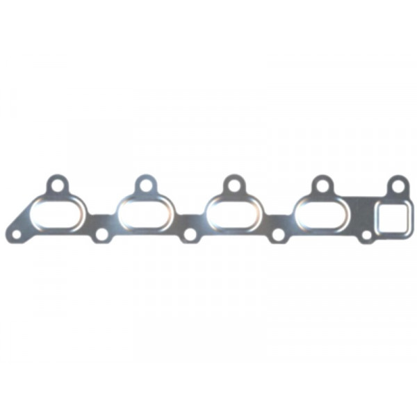 BGA Group Manifold Gasket image