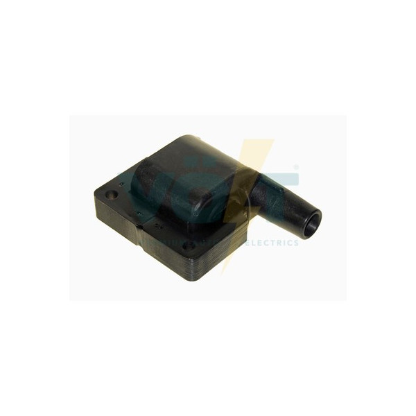Ignition Coil Isuzu 85-00 image