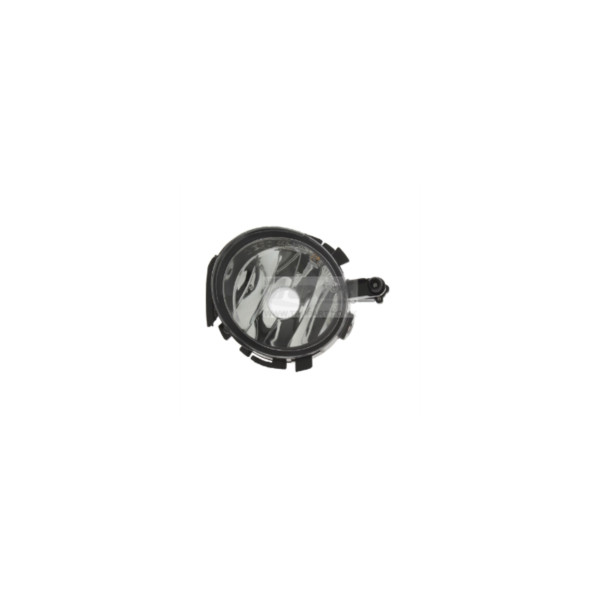 Trupart Fog Lamp (Front Left Hand) image