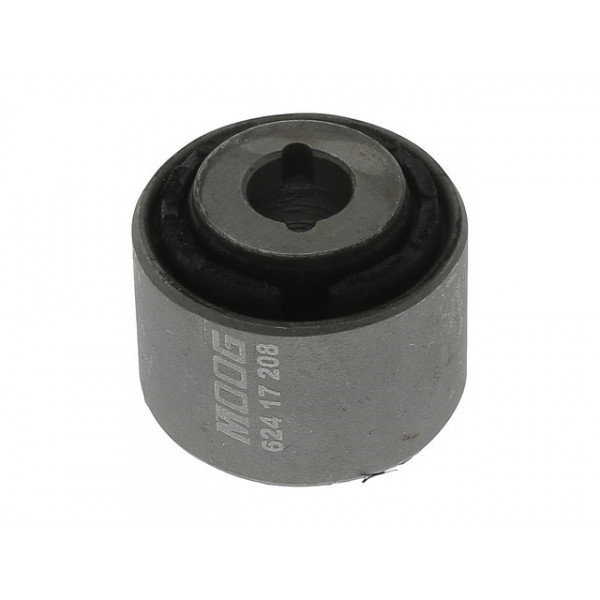 Mounting - Control/Trailing Arm Ford 14-24 image