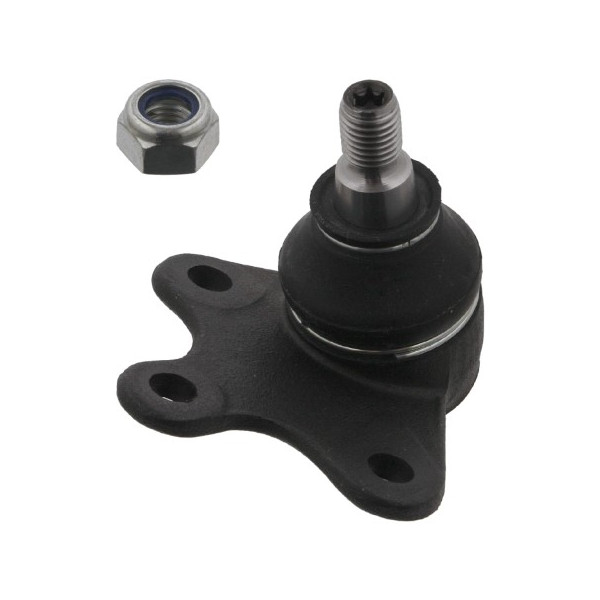 Ball Joint Audi Seat Skoda VW 99-23 image