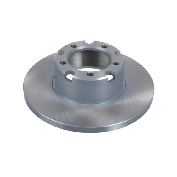 Brake Disc Citroen Peugeot 82-15 image