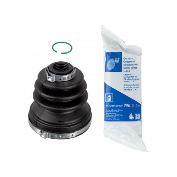 Bellow Kit - Drive Shaft Citroen Ford Mazda Mini Nissan Peug image